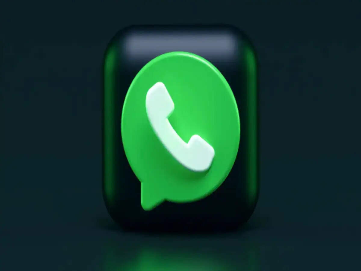WhatsApp Tips- व्हाट्सएप लाने वाला हैं ग्रुप चैट्स के लिए धांसू फीचर, जानिए इसके बारे में पूरी डिटेल्स