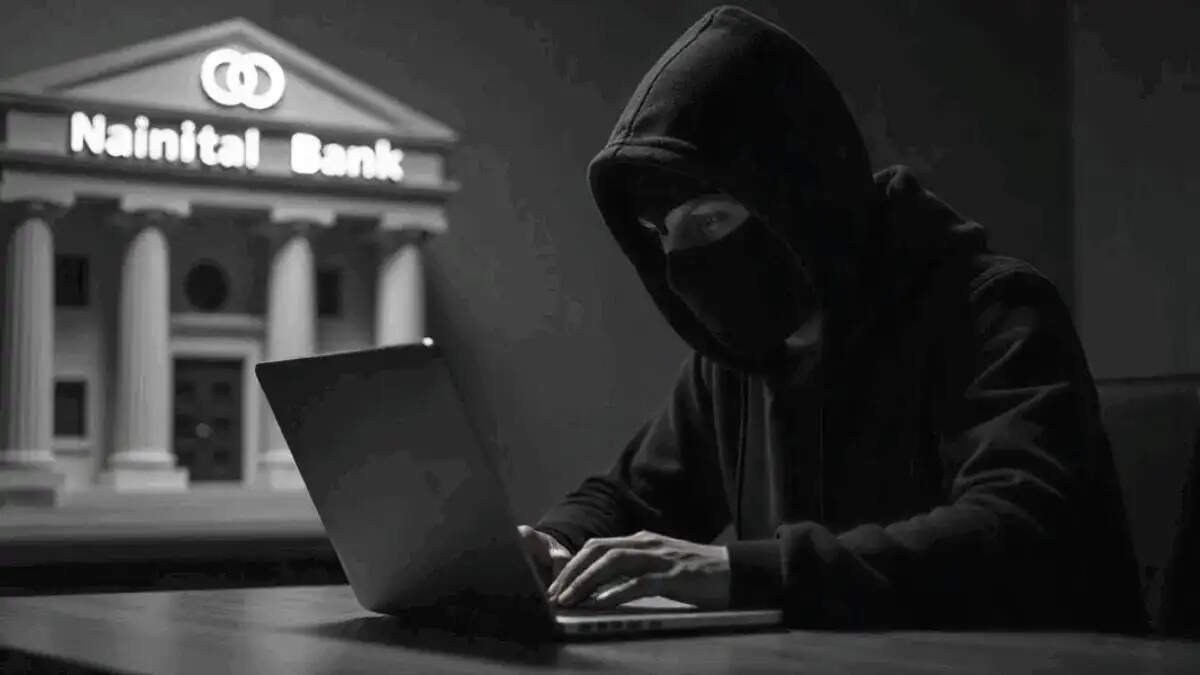 RBI का ‘सचेत’ पोर्टल बनेगा आपका सुरक्षा कवच, निवेश ठगों से ऐसे रखें दूरी