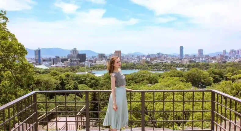 Travel Tips- क्या आप घूमने की योजना बना रहे हैं, तो इन बातों का रखें ध्यान