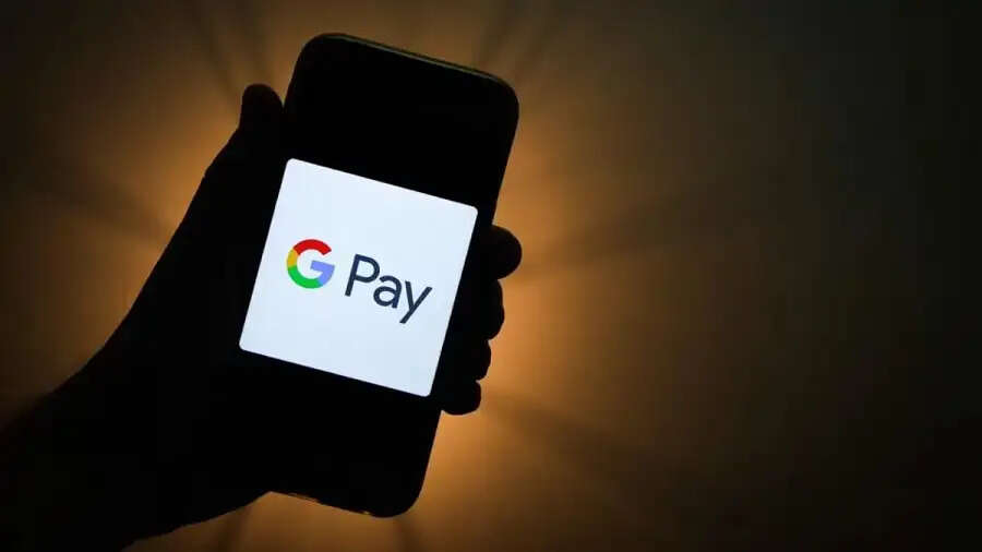 Paytm&nbsp;and Google Pay&nbsp;Tips-  क्या आपका फोन चोरी हो गया हैं,&nbsp;Paytm और&nbsp;Google Pay अकाउंट को डिलीट&nbsp;करना हैं, जानिए इसका आसान प्रोसेस