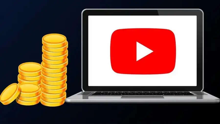 YouTube Tips-&nbsp; YouTube&nbsp;पर 10 मिलियन व्यूज मिलने पर मिलता हैं इतना पैसा, जानिए पूरी डिटेल्स
