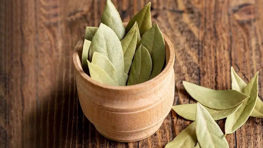 General Tips-&nbsp;तेजपत्ता केवल सब्जी बनाने के लिए ही नहीं, इन कार्यों के लिए होता हैं यूज