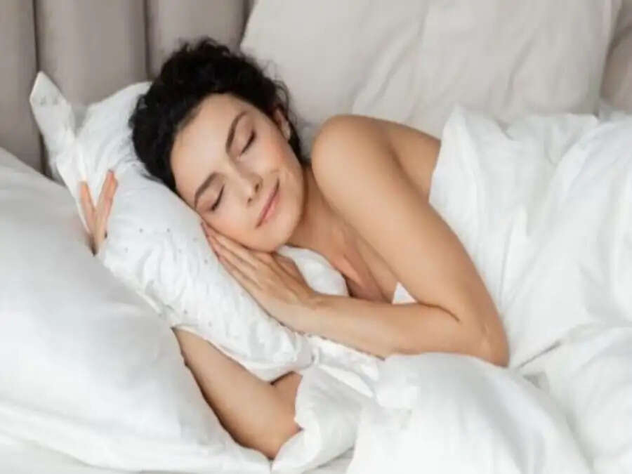 Health Care Tips-&nbsp;कम नींद सेहत के लिए होती हैं हानिकारक, जानिए इसके नुकसान