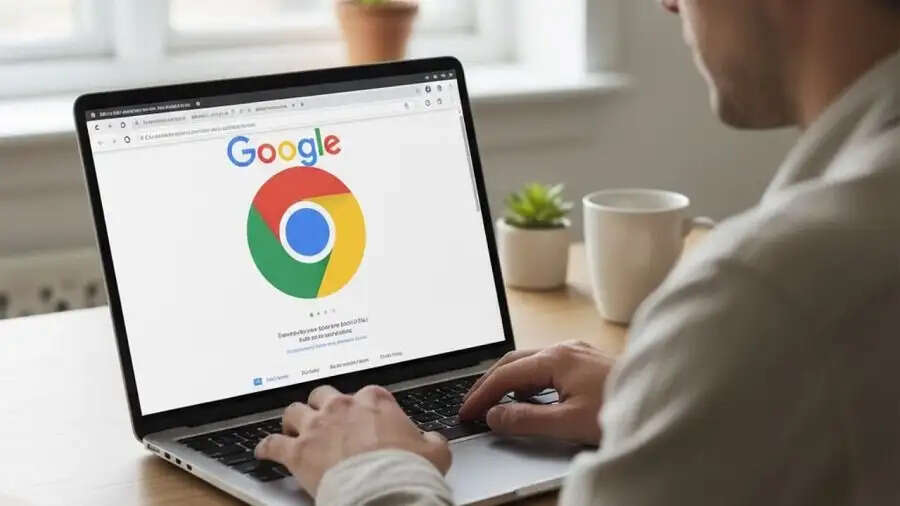 Google Update- Google&nbsp;ने जारी किया 350 करोड़ यूजर्स के लिए इमरजेंसी, तुरंत करें ये काम