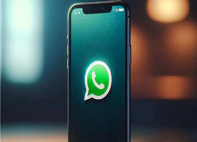 जल्द ही इन iPhones पर काम करना बंद कर  Whatsapp, जानें कहीं आपका फोन तो नहीं