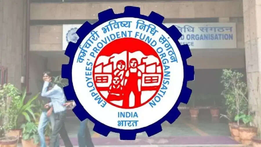 PF बैलेंस: बिना इंटरनेट और EPFO पोर्टल लॉगिन के, सिर्फ एक कॉल से जानें अपना PF बैलेंस