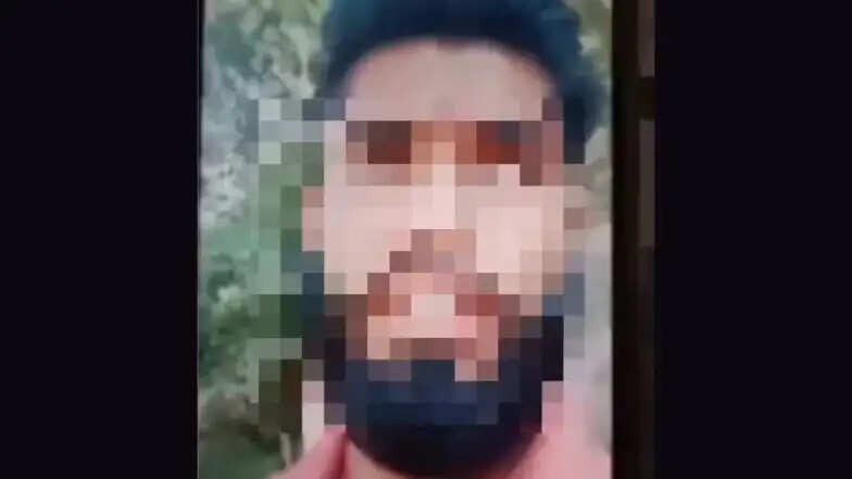 Guna:  पारिवारिक विवाद के कारण युवक ने की आत्महत्या, वजह जानकर चौक जायेगे अप्प- वीडियो