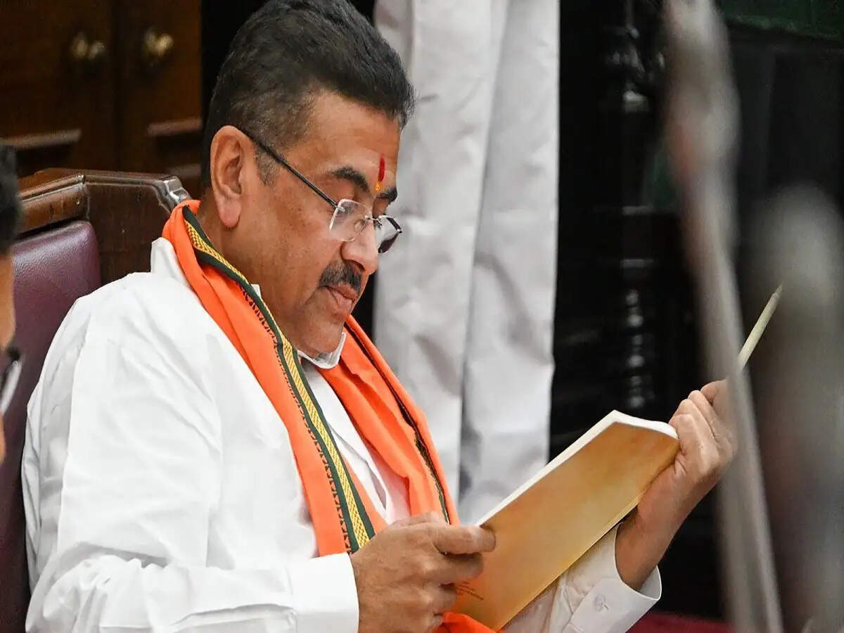 Politics News- बंगाल मुख्यमंत्री ने विधानसभा में पेश किया बिल,&nbsp;बिना मुकदमे&nbsp;12 महीने तक हिरासत
