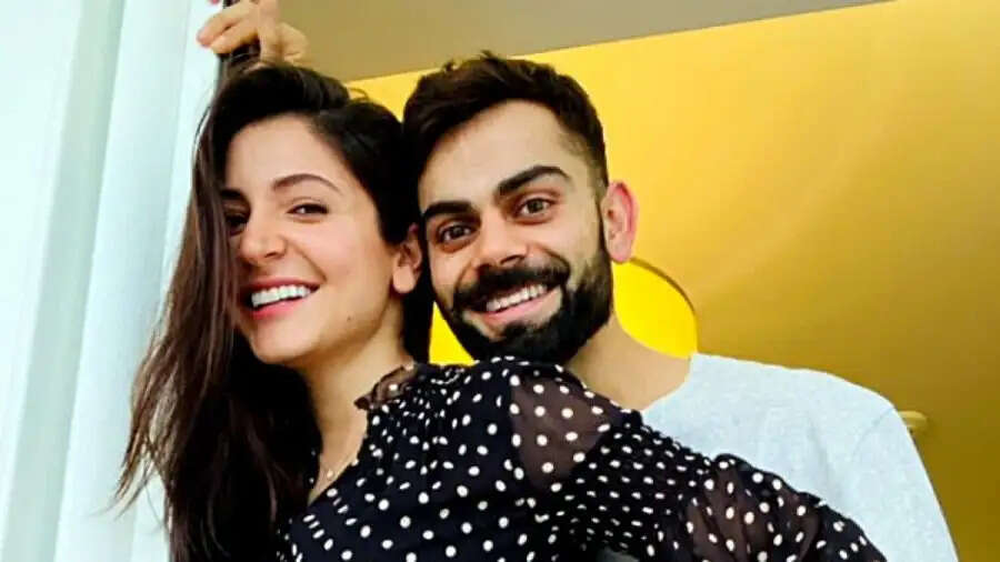 Entertainment News- बॉलीवुड एक्ट्रेस जो क्रिकेटर्स के प्यार में हुई दिवानी, जानिए इनके बारें में