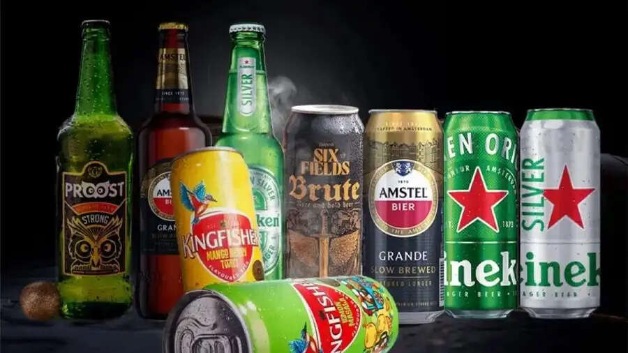 Cheapest Beer In World-&nbsp;यहां मिलती हैं दुनिया कि सबसे सस्ती बीयर, जानिए इसके बारे में