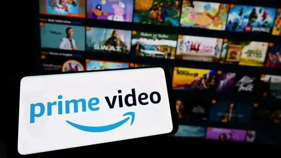 Amazon Prime Video- Airtel&nbsp;के साथ ले&nbsp;Amazon Prime Video का मजा, जानिए प्रीपेड प्लान के बारे में