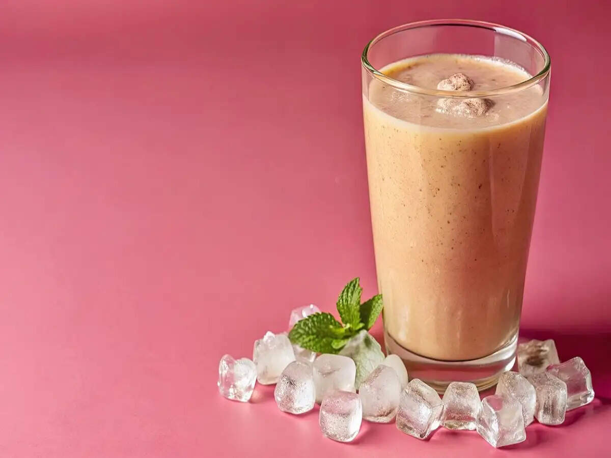 Health Tips- डाइट में शामिल करें ये चीजें, लू और धूप से बचें रहेंगे