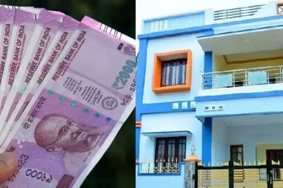 Property Registry – प्रॉपर्टी की रजिस्ट्री करवाते समय इन बातों का रखें ध्यान, पैसों की होगी बचत