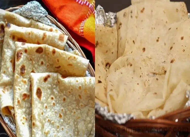 Offbeat: खाने के लिए नहीं बल्कि इस काम के लिए रुमाली रोटी का इस्तेमाल करते थे मुगल, जानकर ही उड़ जाएंगे होश
