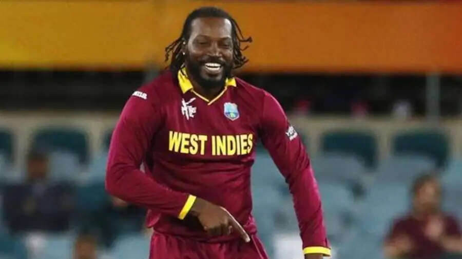 Sports News-&nbsp;T-20&nbsp;क्रिकेट फॉर्मेट में इस बल्लेबाज ने लगाए 1000 से भी ज्यादा सिक्स, जानिए पूरी डिटेल्स