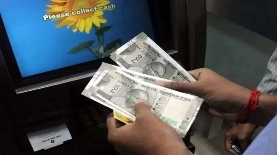 ATM Card Tips-&nbsp;ATM&nbsp;के बिना भी निकाल सकते हैं आप पैसा, जानिप इसका प्रासेस