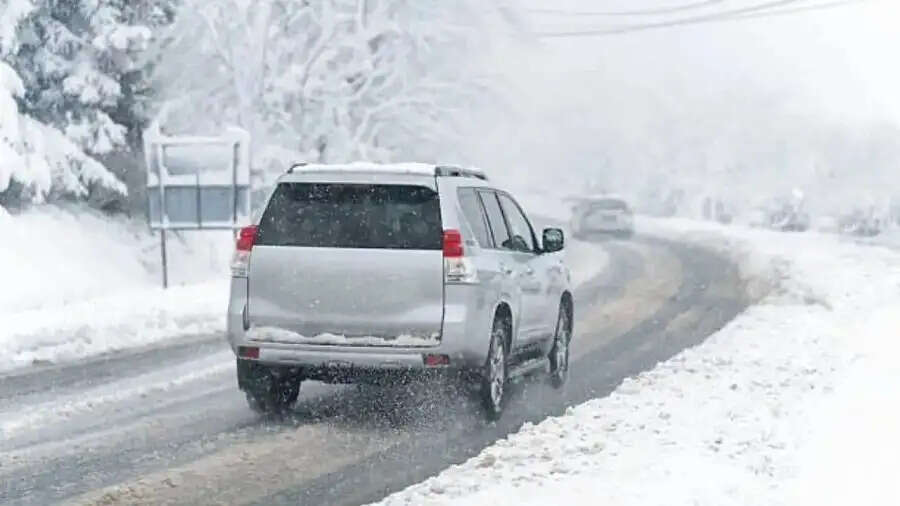 Automobile Tips-&nbsp;क्या सर्द मौसम की वजह कार माइलेज कम हो गया हैं, तो अपनाए ये टिप्स