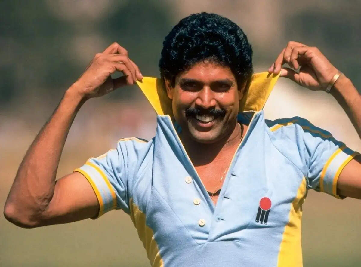 Sports News- अपने क्रिकेट करियर में कभी रन आउट नहीं हुए ये खिलाड़ी, जानिए इनके बारे में