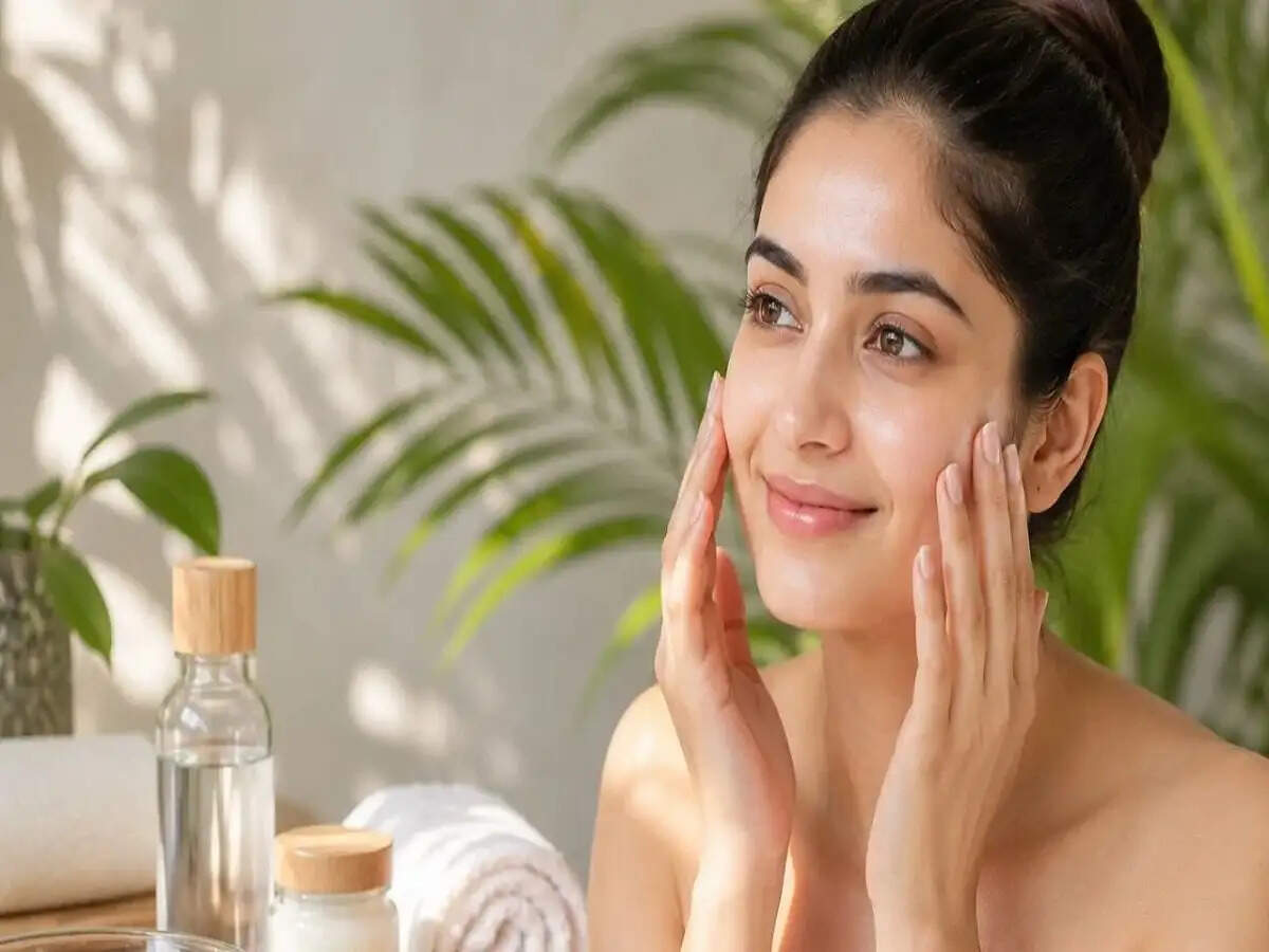 Skin Care Tips- क्या गर्मी की वजह से खुजली हो रही हैं, तो इन चीजों का करें इस्तेमाल
