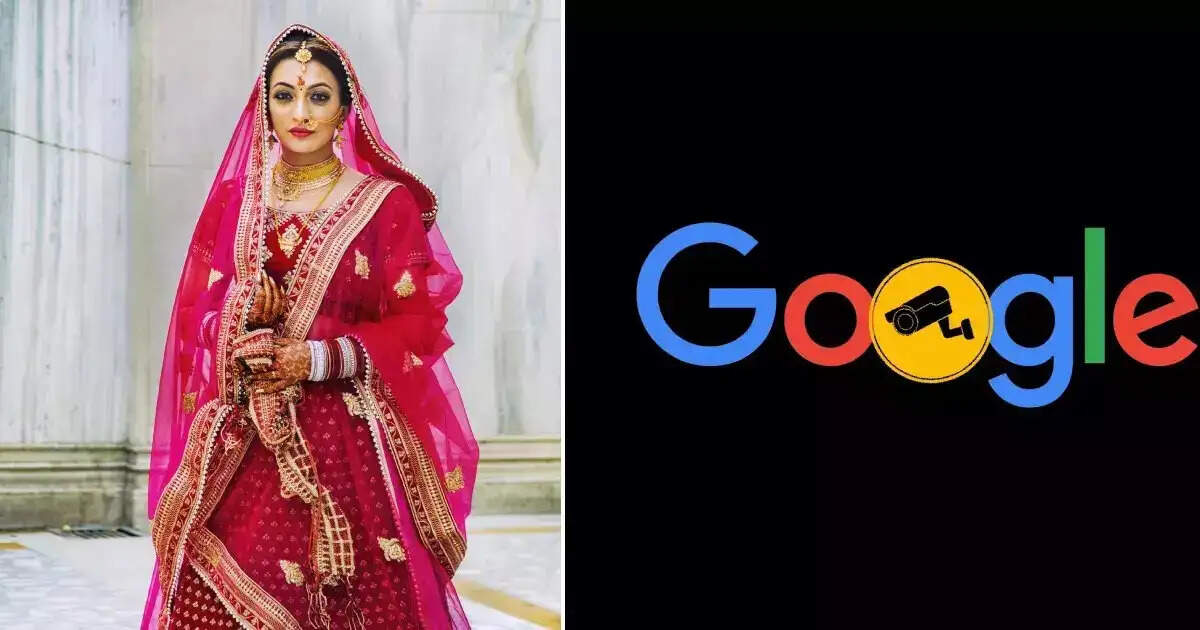 Internet Surfing Tips- Google पर सबसे ज्यादा यह चीजें सर्च करती हैं शादीशुदा महिलाएं, जानिए पूरी डिटेल्स