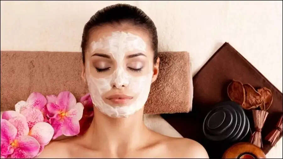 Skin Care Tips-  जीवनभर चेहरे की चमक बनाए रखने के लिए अपनाएं ये उपाय, जानिए इनके बारे में