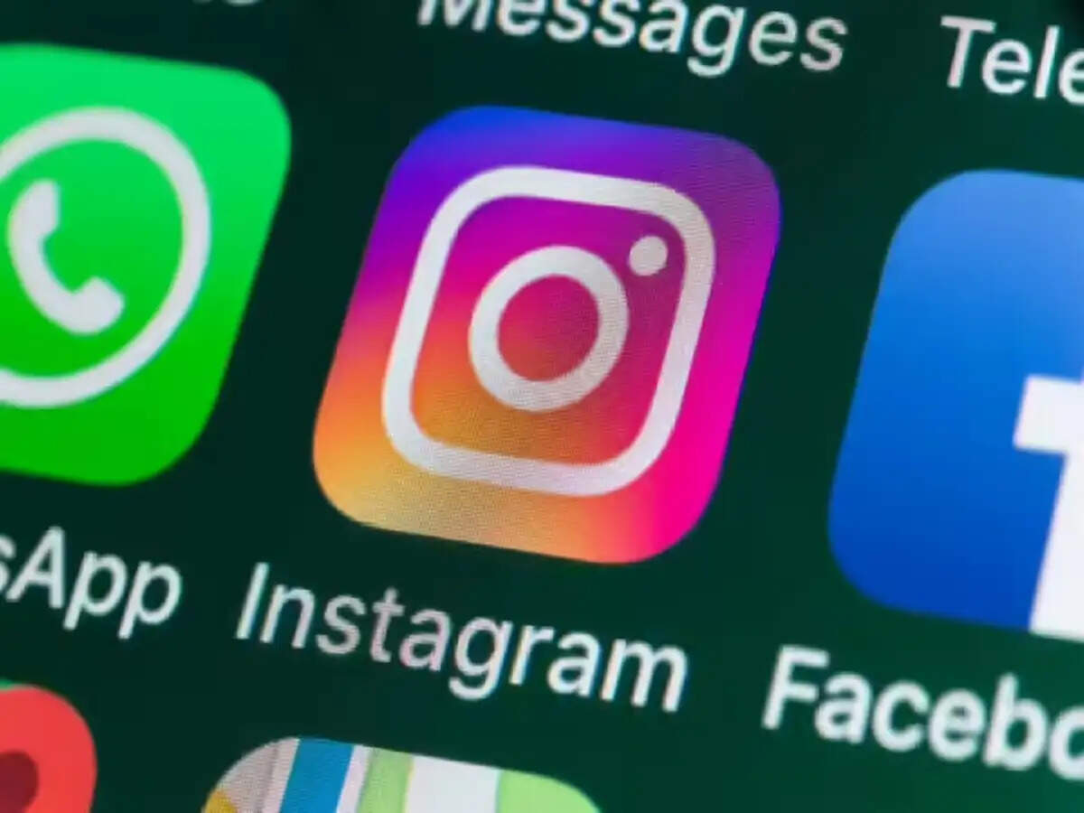 Facebook से Instagram में लॉगिन कैसे करें: पूरी प्रक्रिया, फायदे और सावधानियां