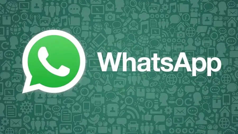 WhatsApp Tips- WhatsApp प्राइवेसी पर फिर उठा सवाल, फिर कानूनी पछड़े में फसी&nbsp;Meta