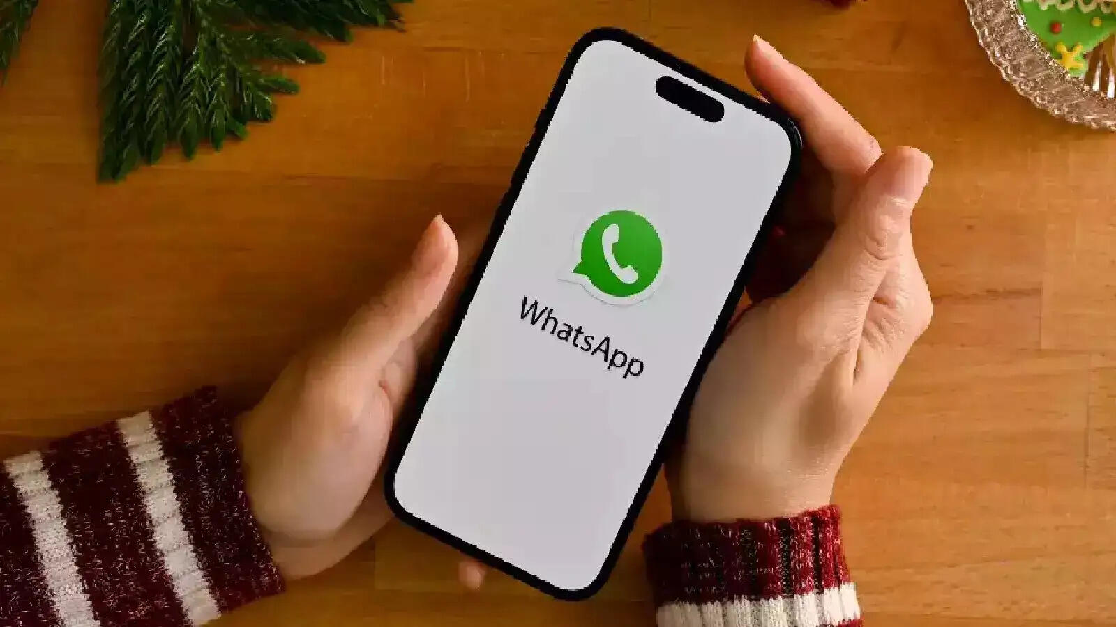 WhatsApp Tips- WhatsApp पर भूलकर भी ना करें ये काम, वरना जाना पड़ सकता हैं जेल