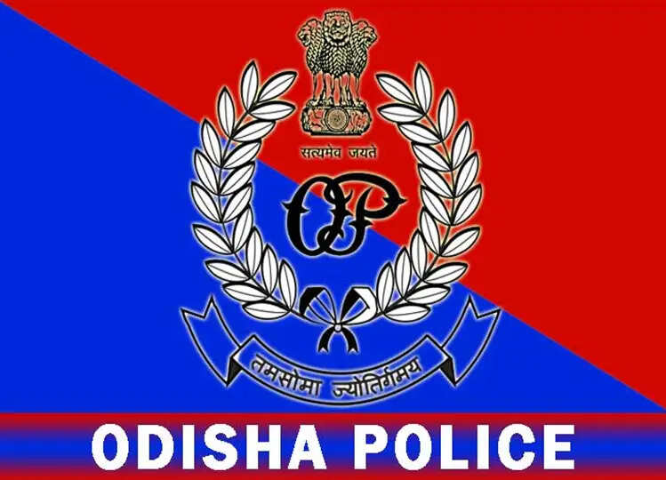 OPSC AAO Recruitment 2024:124 पदों पर 12 नवंबर से करें आवेदन, उस से पहले जान लें सारी डिटेल्स