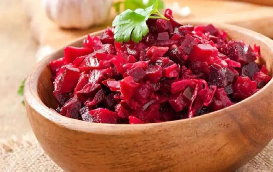 Health Tips- चुंकदर के जूस में मिलाएं ये चीजें, सेहत के लिए होती हैं फायदेमंद