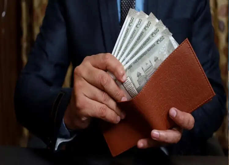 क्या 2025 में फिर से बढ़ेगा DA? जानें यहाँ