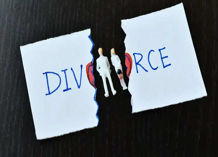 अतुल सुभाष के सुसाइड केस के बीच सुप्रीम कोर्ट ने बताएं 8 कारक जिनके आधार पर तय की जाती है Alimony