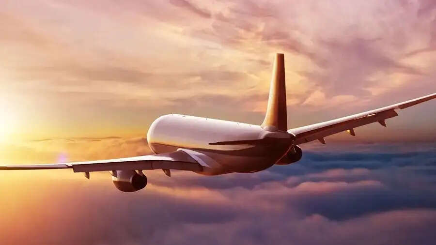 Travel Tips- क्या पहली बार प्लेन में सफर करने वाले हैं, तो इन बातों का रखें ध्यान
