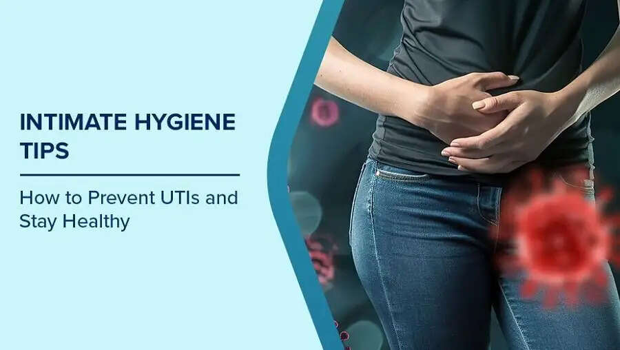 Health Tips-&nbsp;बार-बार यूटीआई होना स्वास्थ्य के लिए होता हैं हानिकारक, आइए जानें