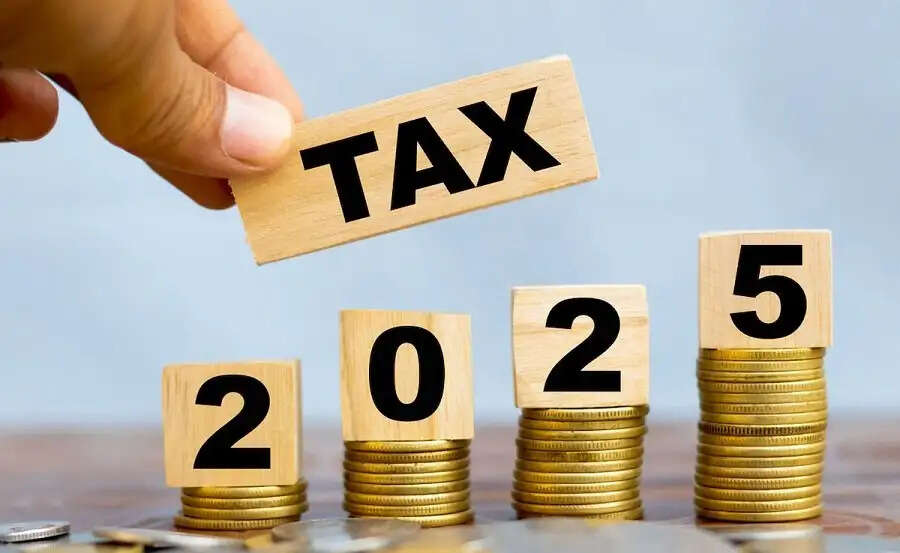 ITR Tax Tips-  क्या आप&nbsp;ITR फाइल&nbsp;करने वाले हैं, तो जान लिजिए 2025 में&nbsp;टैक्सपेयर्स के लिए क्या बदला हैं, आइए जानते हैं इसके बारे में पूरी डिटेल्स