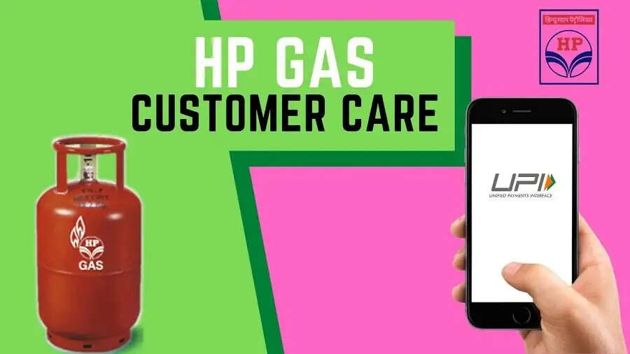 HP Gas Helpline Number- क्या हैं&nbsp;HP गैस का हेल्पलाइन नंबर, जानिए पूरी डिटेल्स