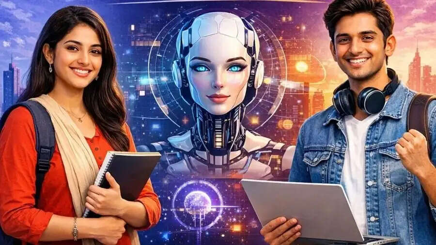Best Online Course-&nbsp;नौकरी करते हुए करें ये 5 कोर्स,&nbsp;पाएं बेहतर सैलरी