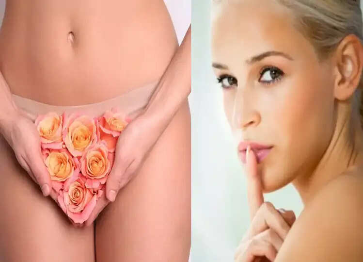 Sexual Knowledge: महिलाओं के शरीर का ये हिस्सा हमेशा रहता है गर्म, जानकर आपको भी होगी हैरानी