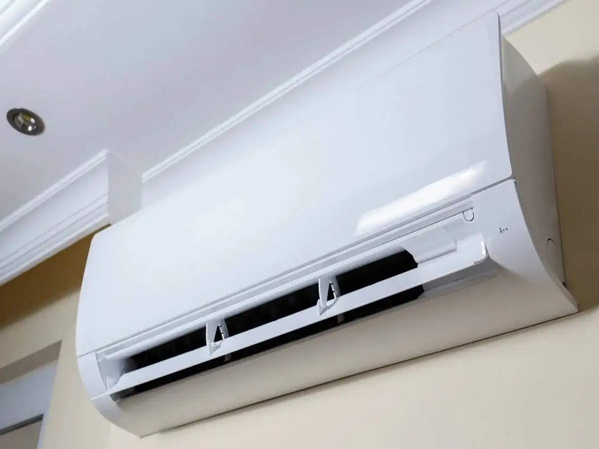 AC Tips- नया&nbsp;AC खरीद रहे हैं, तो केवल टन ही नहीं, इन चीजों का भी रखें ध्यान