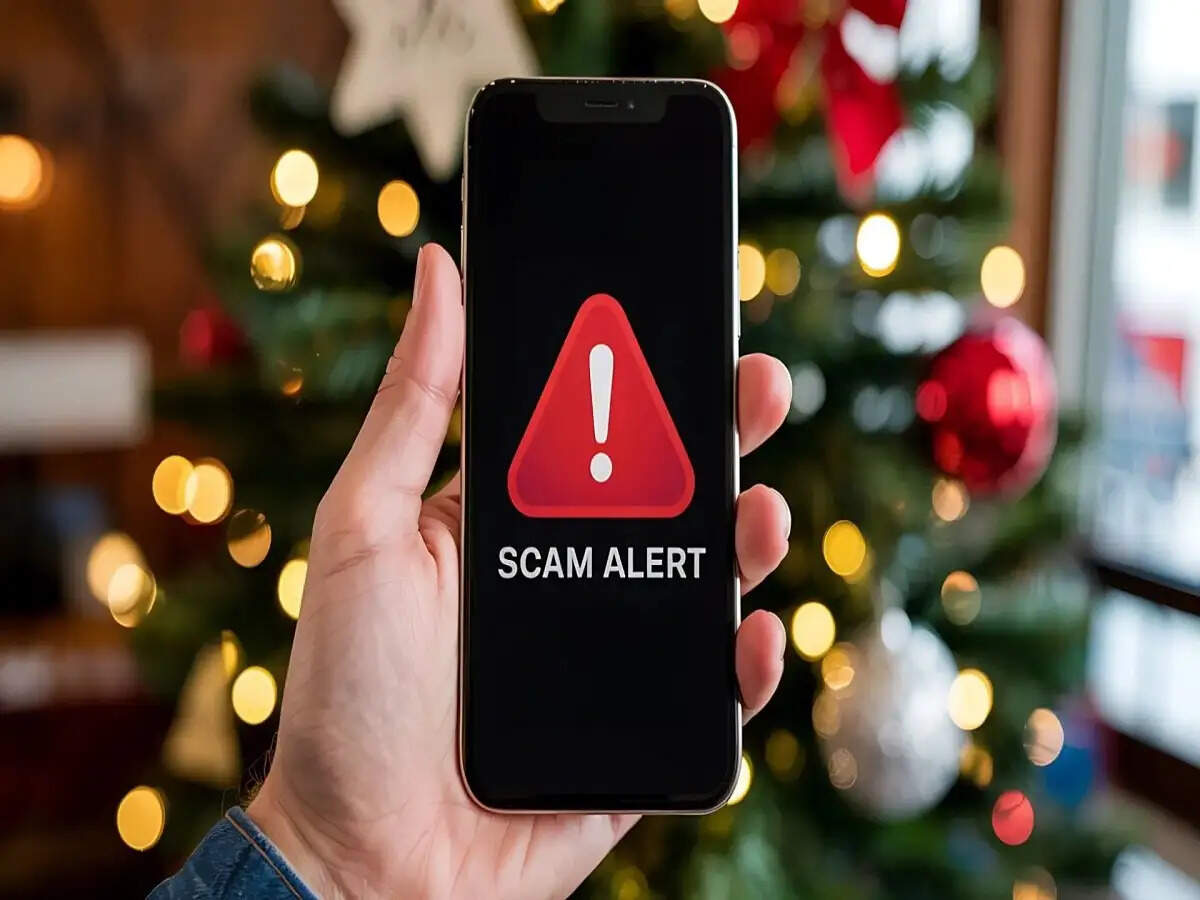 Scam Alert-&nbsp;क्या हमेशा फ्रॉड का डर सताता रहता हैं, तो ऐसे करें खुद की रक्षा