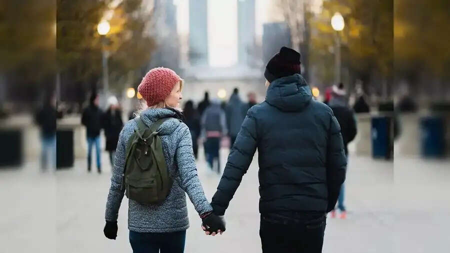 Travel Tips- दुनिया के इन देशों में रहती पूरे सालभर ठंड, जानिए पूरी डिटेल्स