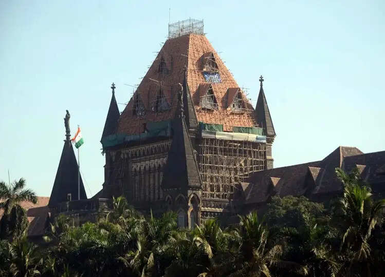 बॉम्बे हाईकोर्ट ने कहा, नाबालिग पत्नी के साथ यौन संबंध बनाना बलात्कार चाहे वह सहमति से हो, यहां देखें विस्तृत जानकारी