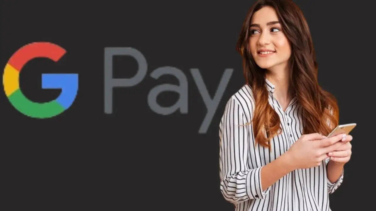 Google Pay Tips- Google Pay यूजर्स को दे रहा हैं 1001 रूपए जीतने का मौका, जानिए इसकी पूरी डिटेल्स