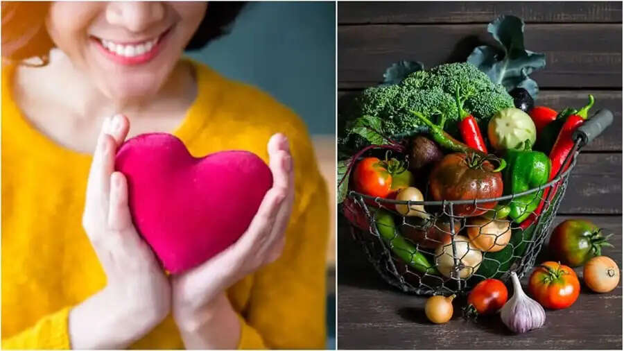 Health Tips-&nbsp;सर्दी में नहीं करना चाहिए इन सब्जियों का सेवन, स्वास्थ्य के लिए होती हैं खतरनाक
