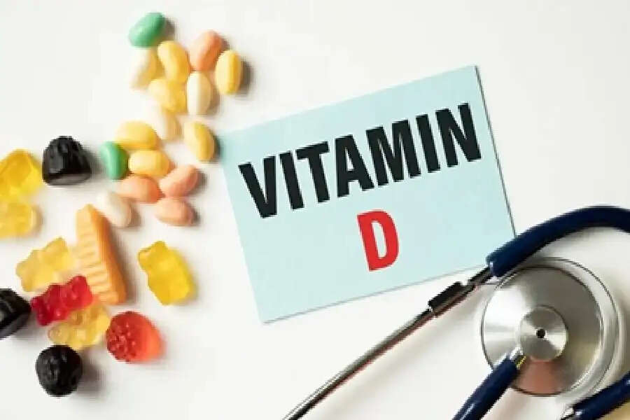 Vitamin D boosters: हेल्दी रहने के लिए और विटामिन डी बनाए रखने के लिए जरूर फॉलो करें ये टिप्स
