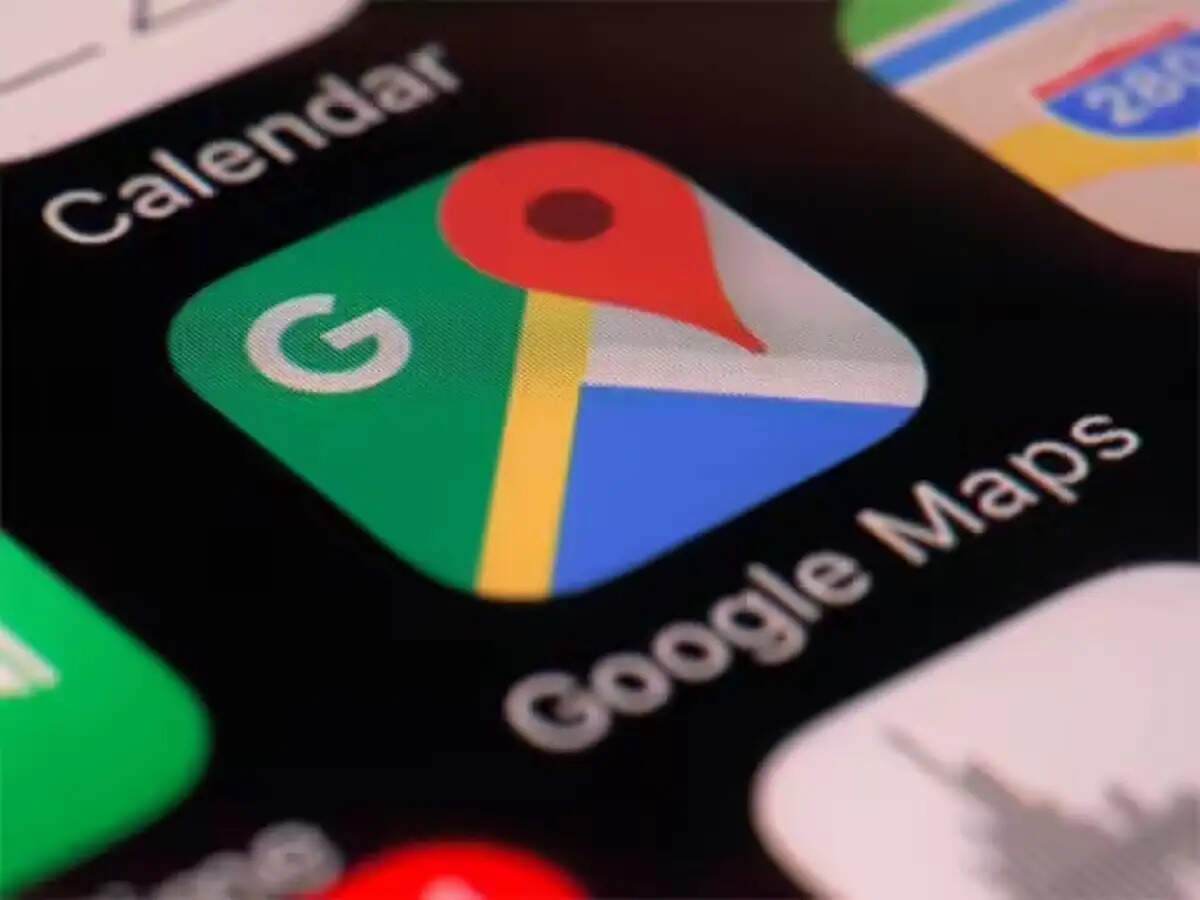 इंटरनेट के बिना Google Maps कैसे इस्तेमाल करें: पूरी ऑफलाइन नेविगेशन गाइड