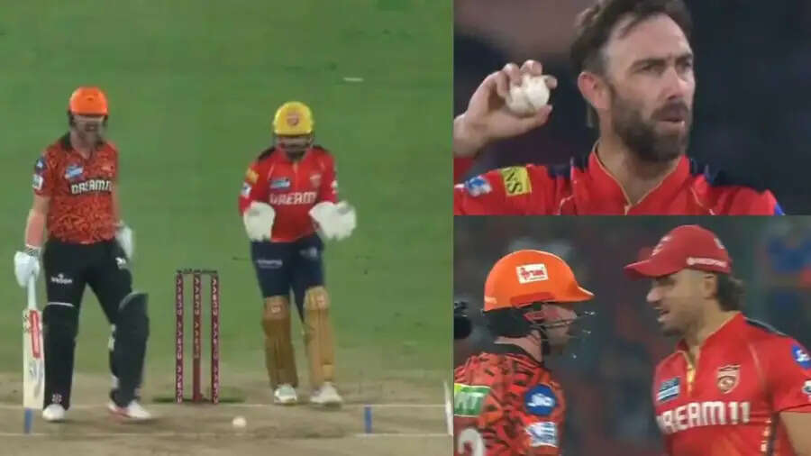 IPL 2025-  IPL&nbsp;के बीच मैच में हो जाए लड़ाई, तो कौन देता हैं सजा