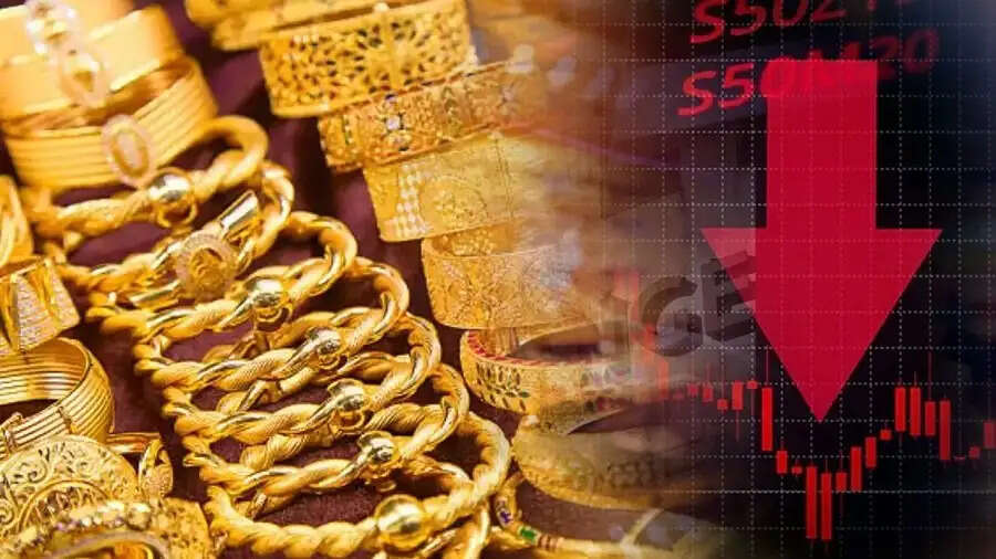 Gold Price- भारत के इस शहर में मिलता हैं सबसे सस्ता सोना, जानिए पूरी डिटेल्स