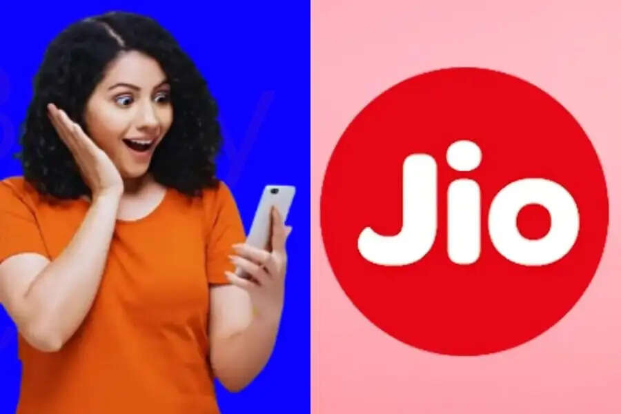 Jio Recharge – जियो का 949 या 999 के रिचार्ज, कौनसा रहेगा आपके लिए सही