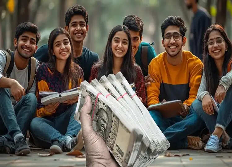 बड़ी खबर: बेरोजगारों के लिए बड़ी खबर, प्रतिमाह खाते में आएंगे 2500 रुपए, जल्दी करें आवेदन